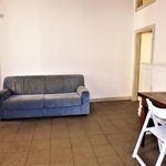 Rent 1 bedroom apartment of 45 m² in Ferrara