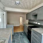 Rent 3 bedroom apartment in North West England