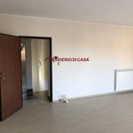 Affitto 3 camera appartamento di 84 m² in Santa Flavia