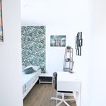 Louez une chambre de 89 m² à Clichy