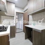Rent 3 bedroom apartment of 78 m² in Causeway Bay