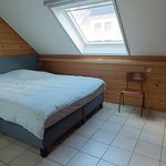 Rent 3 bedroom house of 1000 m² in Roeselare