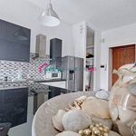 Rent 2 bedroom apartment of 60 m² in Nola