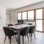 Rent 2 bedroom apartment of 80 m² in Trani