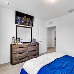 Rent 3 bedroom house of 159 m² in Homestead