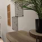Rent a room of 15 m² in Nürnberg