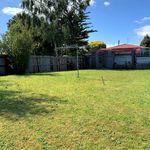 Rent 3 bedroom house of 812 m² in South Waikato