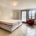 Miete 5 Schlafzimmer wohnung von 112 m² in Meyrin