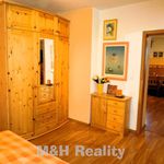 Rent 2 bedroom house in Frýdek-Místek