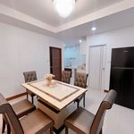 Rent 3 bedroom house of 200 m² in Bangkok
