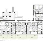 Rent 2 bedroom apartment of 61 m² in Antiesenhofen