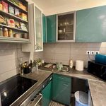 Rent 3 bedroom apartment of 58 m² in Budapest
