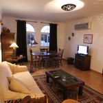 Rent 1 bedroom apartment of 82 m² in Tavira