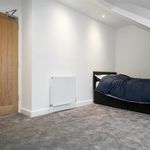 Rent 1 bedroom house in Gateshead