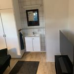 Rent a room of 10 m² in Trondheim