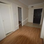 Rent 3 bedroom apartment of 130 m² in Soğanlık Yeni