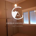 Rent 1 bedroom apartment of 52 m² in Amaliada Municipal Unit