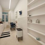 Rent 2 bedroom apartment of 163 m² in Lisboa