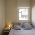 Rent 2 bedroom apartment of 32 m² in Barcelona