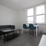 Rent 1 bedroom flat in Leicester