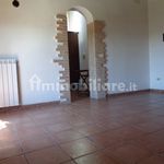 Rent 2 bedroom apartment of 50 m² in Fiano Romano