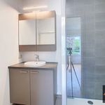 Rent 1 bedroom apartment of 60 m² in Schaerbeek