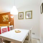 Rent 3 bedroom apartment of 90 m² in Sevilla