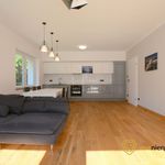 Rent 5 bedroom house of 200 m² in Wrocław
