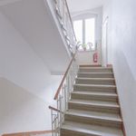 Miete 2 Schlafzimmer wohnung von 58 m² in Gera