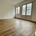 Rent 3 bedroom apartment of 70 m² in La Madeleine