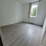 Appartement de 30 m² avec 2 chambre(s) en location à Viesly