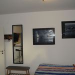 Rent 1 bedroom apartment of 23 m² in Gelsenkirchen