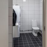 Rent 2 bedroom apartment of 60 m² in Söderfors