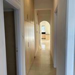 Ενοικίαση 3 υπνοδωμάτιο διαμέρισμα από 105 m² σε  Greece