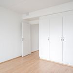 Rent 3 bedroom apartment of 70 m² in Espoo