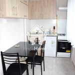 Rent 2 bedroom apartment of 56 m² in Debrecen