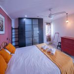 Rent 2 bedroom apartment of 65 m² in Sant Vicent del Raspeig
