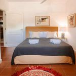 Rent 6 bedroom house of 260 m² in Monopoli