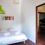 Appartement de 56 m² avec 2 chambre(s) en location à Bordeaux