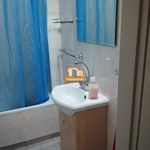 Ενοικίαση 1 υπνοδωμάτια διαμέρισμα από 4000 m² σε Thessaloniki
