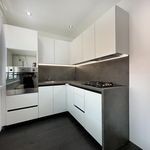 Rent 1 bedroom apartment of 68 m² in Duchcov