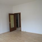 Rent 2 bedroom apartment of 48 m² in Wuppertal