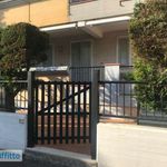Rent 1 bedroom apartment of 55 m² in Bisceglie