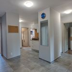 Rent 7 bedroom apartment in Warsaw