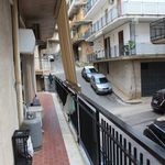 Rent 3 bedroom apartment of 100 m² in Belmonte Mezzagno