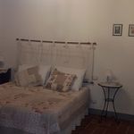 Affitto 3 camera appartamento di 65 m² in Gambassi Terme