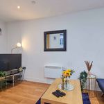 Rent 2 bedroom student apartment of 54 m² in Leeds