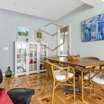 Rent 2 bedroom apartment of 99 m² in Salamanca