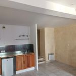 Rent 2 bedroom apartment of 50 m² in Narbonne