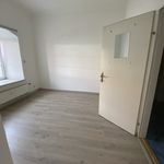Rent 3 bedroom apartment of 67 m² in Obdach